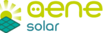 aenerSolar-176x49