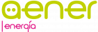 logo_aener-01