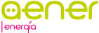 logo_aener-01